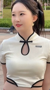 78K views · 3.6K reactions | Beauty Queens on Reels | Facebook