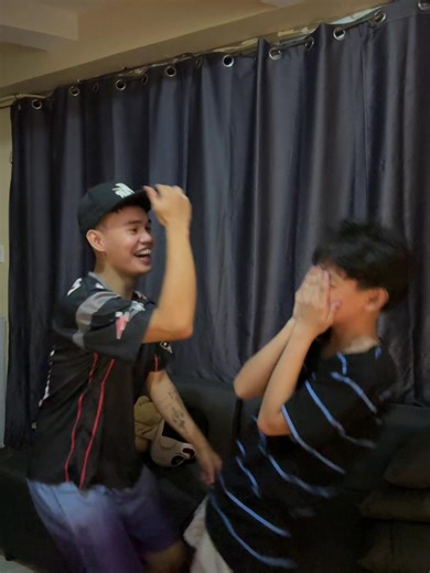 Kite Kite Dance: Trending TikTok Moves
