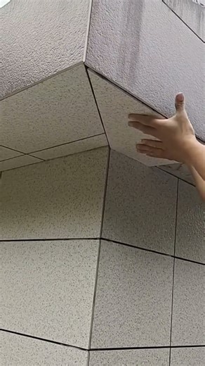 The Ultimate Easy Guide to Mounting Natural Stone Tiles on Any Wall Like a Pro #roof #contruction