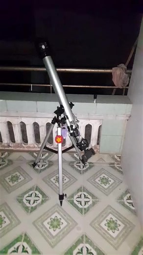 Giao hội giữa Mặt Trăng và sao Spica 11/01/2026 - 03:51p | Moon and Spica | ò ó o🤧 #thienvan #xuhuong #vutru #universe #foryoupage❤️❤️