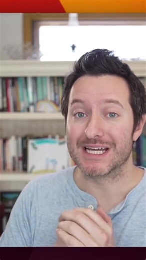 Companies Save $40K Monthly With This AI Tool 🎬 Full video on YouTube: https://www.youtube.com/watch?v=zHg3G8Qd6hY 📦 Join Shipping Skool → ShippingSkool.com #AI #BuildInPublic #ShippingSkool #Tech