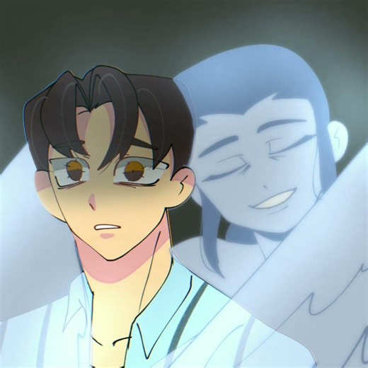 Baby you are the best (lore) #fanfiction#mlp#kpdh#edit#animation#digitalart