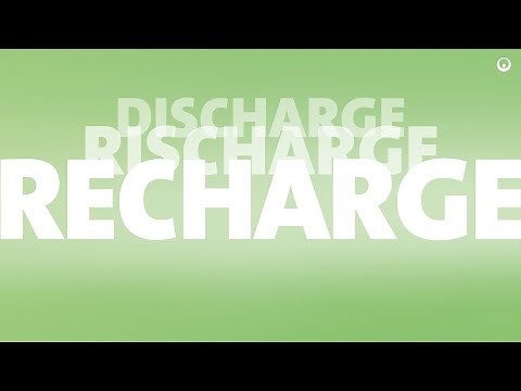 How Veolia transforms and recovers everyday waste | Veolia