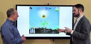 Course Spotlight: Design and Development of Games for Education - Learning Design & Digital Innovation