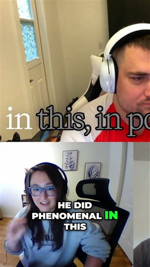 Actor Transforms Into Eddie Edwards: A Cinematic Masterpiece!