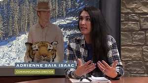 First off…what is a comprehensive plan? It’s a long-term guiding document for policy and land use decisions, shaped by community input. Once completed, this will guide decisions made by elected and appointed officials, so your feedback is essential. Review the draft plan and comment by January 10 (see the link below). You can also use the ‘tag the map’ tool to highlight what’s happening in your specific neighborhood. https://blueprintsummitcounty.com/ | Summit County Government, Colorado