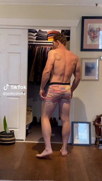 Explore My New Style: Unique White Shirt and Belt