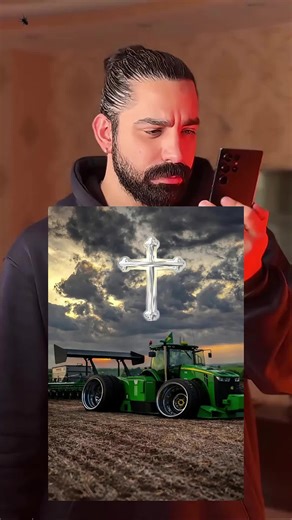 brawlhalla ai legend picture brawlhalla ai legend picture tutorial how to do brawlhalla trend brawlhalla prompt pic brawlhalla ai legend picture tutorial brawlhalla characters 1v7 brawlhalla #brawlhalla #capcut #capcutpioneer