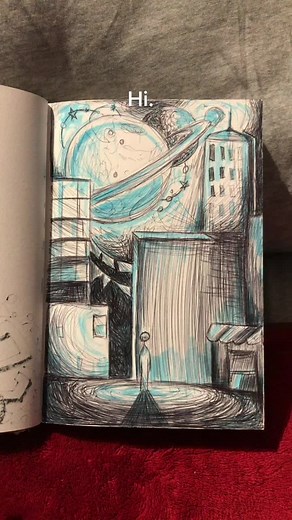 Preferably art questions and weird questions. #art #artist #drawing #draw #digitalart