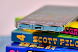 No te has dado cuenta de que hay un módem USB oculto en tu Xiaomi. Así puedes tener WiFi donde te dé la gana