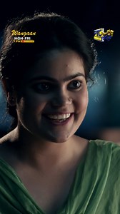 23K views · 1.8K reactions | Episode 5 of Wangaan – A Unique Tale of Pure Love ❤️ Don’t miss the next chapter of Ravi’s heartfelt journey — premiering today at 7:00 PM! Watch the full episode only on our YouTube Channel – PTC Punjabi Catch Wangaan every Monday to Friday at 7 PM! #Wangaan #PTCPunjabi #PunjabiSeries #PunjabiShow #PunjabiDrama #WangaanEpisode4 #PTCPunjabiOriginals #PunjabiEntertainment | PTC Punjabi | Facebook