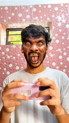 ZOMBIE IN BATHROOM🧟‍♂️🤯#funny #zombie #entertainment #viralvideo #shortsfeed #comedyshorts #funfeed