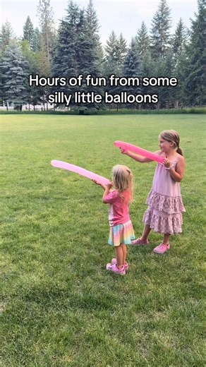 🚀100-pack Rocket Balloons! Comes with an air pump, soaring high for amazing fun at parties and picnics! 🎉 🎈Trending Flying Rocket Balloons! Reusable, perfect for fun outdoor family activities! ✨ 🔥100 Extra-Large Rocket Balloons! Inflates quickly and flies high, a must-have for party favors! 💨 | Itemmatter