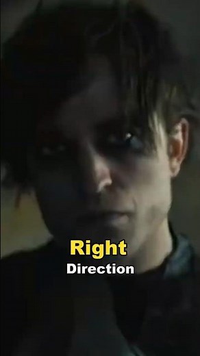 James Gunn Confirms The Batman 2 Script Is DONE! 🦇📝#shorts #jamesgunn #dcuniverse