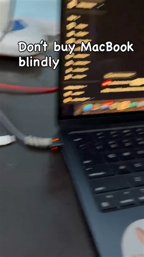 Rishabh Roy | Windows 🥰 | Instagram