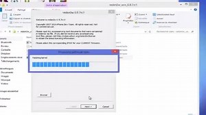 Unlock / free removal software iPhone iCloud account [ Works with iPhone 4, 4S, 5 , 5s , 5c,6,6 ,6s,6s ] Renew IMEI Website: http://icloudremovalactivationtool.blogspot.in/ Direct: http://bit.ly/icloudactivationlock2016 Link: Download Tool: http://bit.ly/Removeicloudactivationlock When you Find My iPhone on your iPhone , iPad or iPod touch with iOS 7, iOS8,iOS9 the Apple ID and password you use for iCloud safely stored on Apple's servers activation and linked to your device. From that moment on 