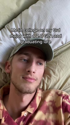 The Importance of Education: Red Wilson's Perspective