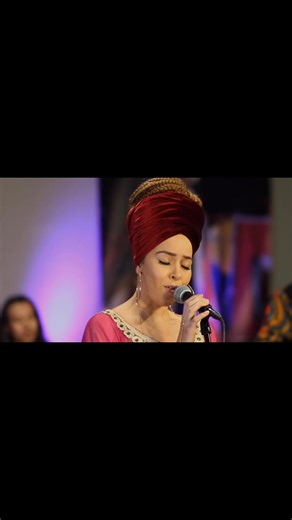 Kriye Bohio music | Vaudou Haïtien