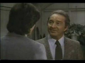 19 - Powers of Matthew Star - Brain Drain - 6 of 8