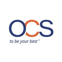 OCS Indonesia | LinkedIn