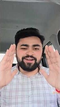 quotex binary trading strategy Avicore Trader Telegram hack very sad 😔 😟