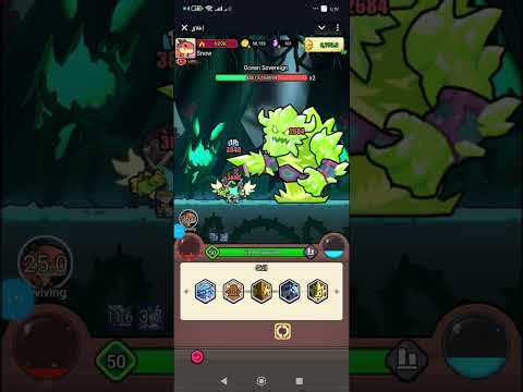 شرح بوت عمله coc وازاي وصلت لعمله coc وكمان سحبت اول 10 الاف عمله مجانا مع اثبات السحب