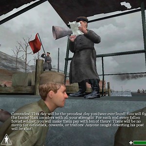 385K views · 3.6K reactions | Can you Remember This Iconic Legends Game #pcgaming #gameplay #virals #Facebookgaming #pcgamer | Nayan Gaming | Facebook