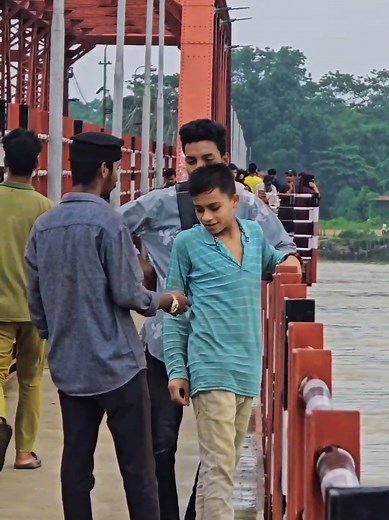 Electric Shock Prank part 4😁⚡ #tiktok #prank #electric #viral #trend #technologya #electricprank #foryou