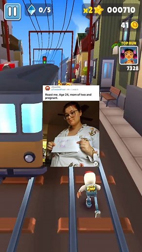 Humour memes on Instagram: "Humbled 😇"