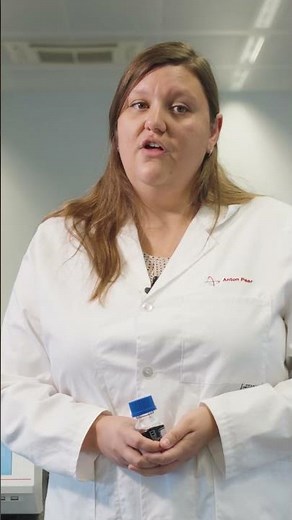 Simplify Bitumen Testing | Anton Paar