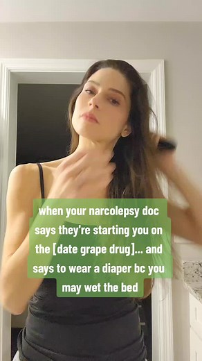 Navigating Narcolepsy Treatment: Tips and Insights