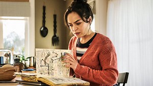 Whether Final Destination Bloodlines’ End Credits Tease The Franchise’s Future Addressed By Producer