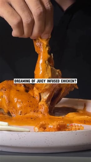 Commercial Kitchen And Hotel Equipments on Instagram: "Steamer available 🔥 . #coboltmachineries #premiumquality #trending #kerala #instagram"