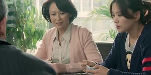 家庭情感！野鸭子2：误以为招弟离家，丽琴慌张忙寻找