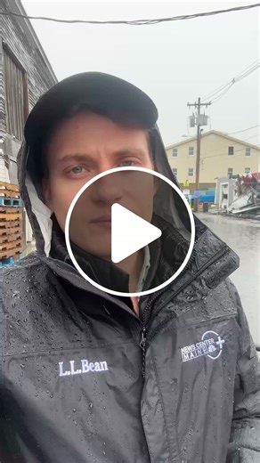 A look at the Custom House Wharf Fire three days after - NewsBreak