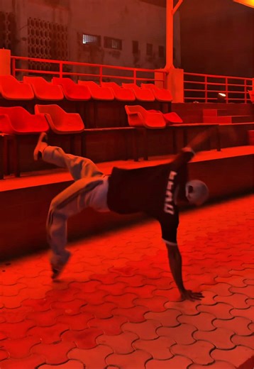 Unlock Your Instagram Account: A Step-by-Step Guide