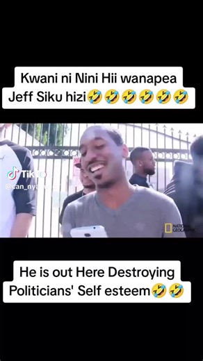 George Obunga (@george.obunga)’s videos with original sound - George Obunga