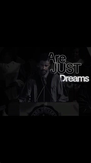 Dreams without GOALS are just dreams.#nevergiveup #discipline #motivation #fyp #dream