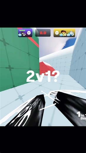 I started using pc lol #rivals #memes #viral #fyp #roblox #rblx