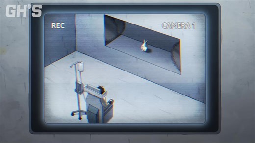 7.6K views · 340 reactions | Seek - Roblox DOORS _ GH’S Animation | GH'S | Facebook