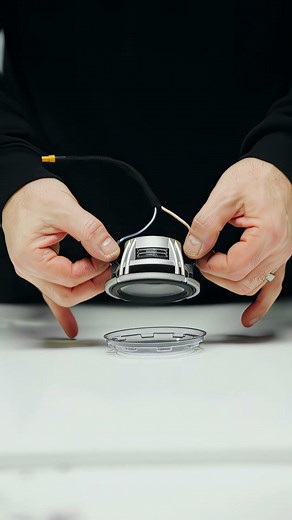 Bespoke Car Audio Upgrades | Custom Sound Systems by Specialists