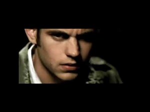 Halloween Horror Nights 2000's commercials 2000 - 2009 *UPDATED*