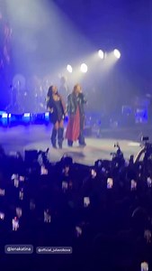 2.2K views · 5.2K reactions | #TATU live @tau.place - Moscow | TATU | Facebook