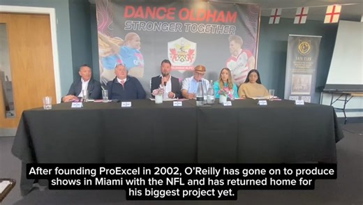 11K views · 64 reactions | A world record attempt is coming to...