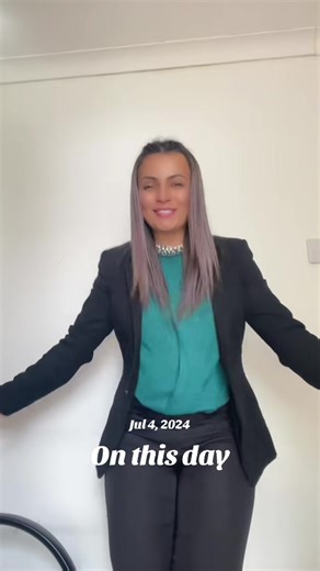 July 4, 2024: Celebrating Historical Events