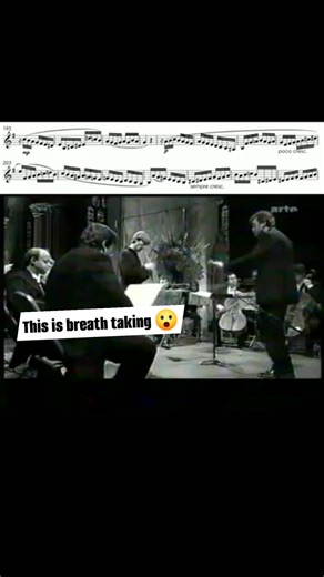 You need to see this.What an amazing performance 🔥 #viralreelschallenge #classicalmusic #brassband #joyful #usareels #music | Amida Bassey