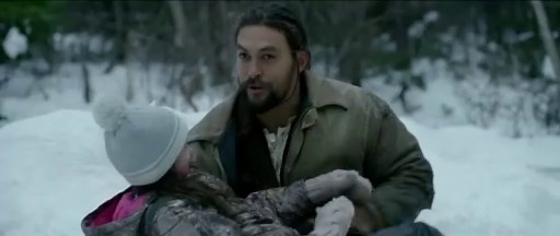 BRAVEN - Film Complet ( Action )