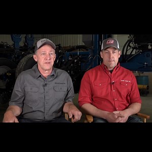 For Ohio pig farmers, raising pigs is more than a job - it's a proud tradition rooted in care and commitment. They're honored to provide a wholesome, affordable, and sustainable protein you can trust to nourish your family. Learn more about Ohio pig farmers by visiting www.ohpork.org #RealPork #RealFarmers #WeAreOhioPigFarmers #WeCare #OHPork | Ohio Pig Farmers