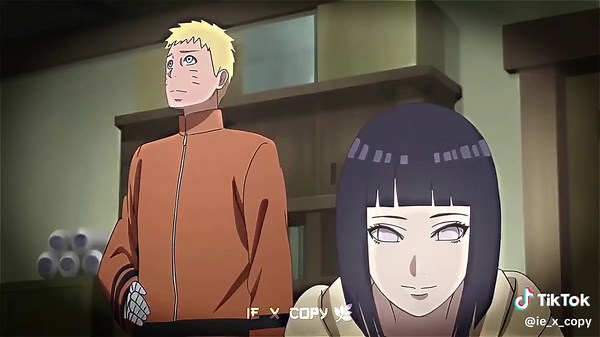 lyrics-ie_x_copy🗿🥷💀👈 #ie_x_copy #flypシ #video #tiktok #lyricsvideo @For You @TikTok @For You House ⍟