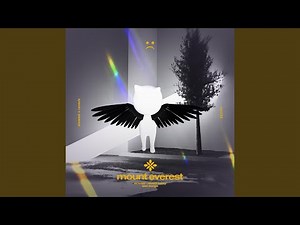 mount everest - slowed + reverb